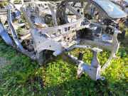 Karosserie Citroen C-Crosser (VU, VV)