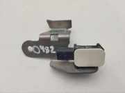 Airbag Kontakteinheit Porsche Panamera 2 (971) 971907651