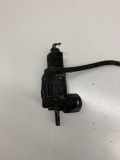 Elektromotor für Scheinwerferreinigung VW Golf IV Variant (1J) 1J6955651