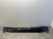 Schweller aus Kunststoff links MERCEDES-BENZ SL (R231) 500 (231.473) A2316900340