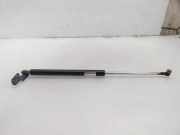 Heckklappe Gasdruckfeder rechts SUBARU FORESTER (SH_) 2.0 AWD