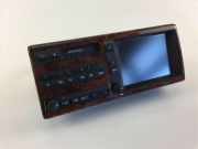 Multifunktionsanzeige BMW 3er Compact (E46) 22SY41123L