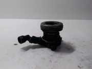 Ausrücklager OPEL VECTRA C GTS 1.8 16V 510007310