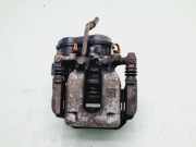 Bremssattel rechts hinten Opel Astra K (B16) 13507391