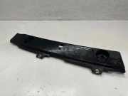 Anderes Undercover Panel SKODA KODIAQ (NS7) 1.4 TSI 4x4 565825205C