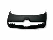 Armaturenbrett Verkleidung VOLVO XC40 (536) B3 Mild-Hybrid 31442606