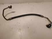 Klimaleitung TOYOTA COROLLA (_E12_) 2.0 D-4D (CDE120_)
