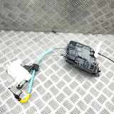 Türschloss hinten links BMW X6(G06) (G06, F96) xDrive 40 i 7477703
