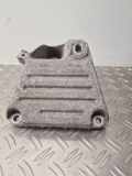Lagerung für Motor Audi A8 (4D, D2) 4E0199308AN