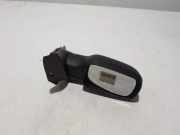 Außenspiegel rechts RENAULT SCÉNIC II (JM0/1_) 1.9 dCi (JM0G, JM12, JM1G, JM2C) 7701068385