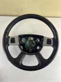 Lenkrad DODGE NITRO 2.8 CRD 4WD 1BB301DVA