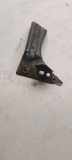 Montagesatz für Kotflügel VW Passat B7 Alltrack (36, B7) 3G0821141