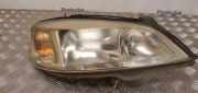Hauptscheinwerfer rechts Opel Astra G Caravan (T98) 90520878