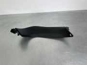 Rechte Seite B Säulenverkleidung HYUNDAI SANTA FÉ III (DM) 2.2 CRDi 4WD 817312W000