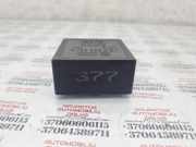 Relais VW Golf IV (1J) 4B0955531A