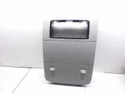 Andere Verkleidungsteile OPEL ASTRA J Sports Tourer 2.0 CDTI 22948484 13221338