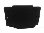 Reserveradverkleidung BMW F40 (F40) M 135 i xDrive 7453925