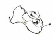 Kabelbaum Hinteren Parksensoren JAGUAR XJ (X350) R 4.2 2W93-15B484FAA