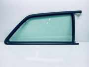 Heckscheibe hinten rechts AUDI A3 Sportback (8PA) 1.9 TDI 8P3845300C