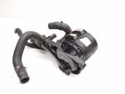 Kraftstofffilterhalter MERCEDES-BENZ C (W204) C 200 CDI (204.001) A6512001056