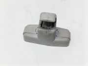 Sonnenschutzhalter BMW 5 (E39) 525 d