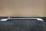 Dachreling links Nissan X-Trail III (T32) 738234CC1A