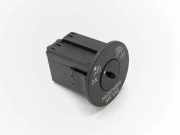 Airbag Schalter OPEL INSIGNIA A (G09) 2.0 CDTI (68) 13268602