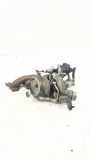 Turbolader BMW 3 (F30, F80) 330 e 7637563