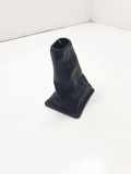 Schaltmanschette Leder TOYOTA RAV 4 III (_A3_) 2.2 D 4WD (ALA30_)