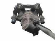 Bremssattel rechts hinten Renault Laguna III (T)