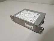 Navigationskontrolleinheit BMW 4 Gran Coupe (G26) 420 d Mild-Hybrid xDrive 5A56CA1 5B48520