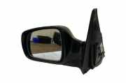 Außenspiegel links HYUNDAI TERRACAN (HP) 2.9 CRDi 4WD 022155 012155