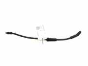 Andere Aufhängungsteile MERCEDES-BENZ B (W246, W242) B 200 (246.243) A2464200248
