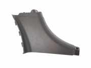 Verkleidung B-Säule links BMW Z4 (E89) 9129763
