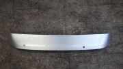 Spoiler hinten Seat Ibiza II (6K) 6K6827933E