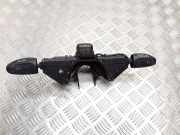 Lenkstockschalter VW SHARAN (7M8, 7M9, 7M6) 1.9 TDI 01530011 7M0953503G