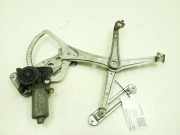 Fensterheber links vorne Mercedes-Benz E-Klasse (W210)