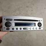 Radio/Navigationssystem-Kombination Alfa Romeo 156 (932) 7640378316