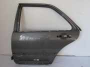 Tür hinten links MERCEDES-BENZ S (W140) 300 SE, SEL/S320 (140.032, 140.033)