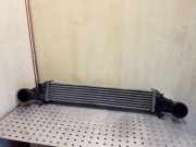 Ladeluftkühler MERCEDES-BENZ E (W211) E 280 CDI (211.020) A2115001102 G1592000