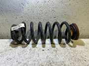 Fahrwerksfeder hinten rechts JEEP CHEROKEE (KL) 3.2 V6 4x4 68372954AB