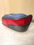 Rücklicht hinten rechts PEUGEOT 306 Break (7E, N3, N5) 1.4 91077