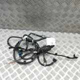 Kabelbaum Hinteren Parksensoren HYUNDAI KONA (SX2) EV 91880-HF090