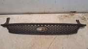 Vorderer oberer Gitter FORD S-MAX (WA6) 1.8 TDCi M21R8200A