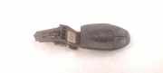 Bedientasten des rechten Sitzes PEUGEOT 307 (3A/C) 2.0 HDi 90 9643454880