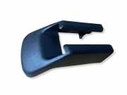 Details zur Sitzverkleidung TOYOTA COROLLA Verso (ZER_, ZZE12_, R1_) 1.6 (ZNR10_) 721270F010
