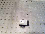Beschleunigungssensor OPEL MERIVA 1.4 16V Twinport LPG 13221030