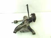 Stumpf vorne links MERCEDES-BENZ VITO Tourer (W447) 114 CDI / 114 BlueTEC (447.701, 447.703, 447.705) A4473503900