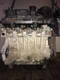 Motor PEUGEOT 207 CC (WD_) 1.6 HDi 8HZ