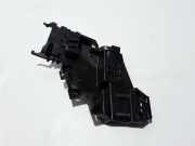 Fensterheber links hinten Volvo XC90 II (256) 31349773